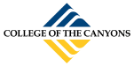 College of the Canyons - PAL Logo