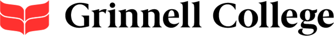 Grinnell College Logo