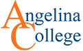 Angelina College Logo