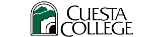 Demonstrations Logo