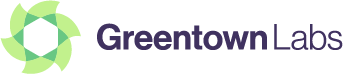 Greentown Labs Logo
