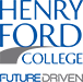 Henry Ford College Logo