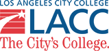 Los Angeles City College Logo