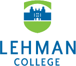 CUNY Lehman Logo