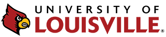 University of Louisville - Employee Success Logo