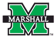 Marshall University - International Logo