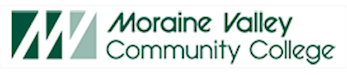 Moraine Valley College Logo