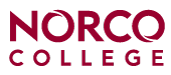 Norco College Logo