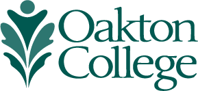 Oakton Community College Logo