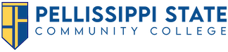 Pellissippi State Community College Logo