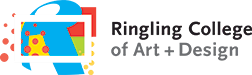 Ringling College of Art and Design Logo