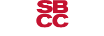 Santa Barbara City College - Placement Logo