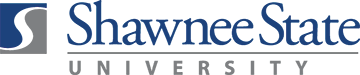 Shawnee State University Logo