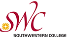 Southwestern College - OnCourse Logo