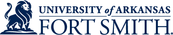 University of Arkansas Fort Smith Logo