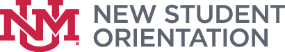 University of New Mexico Logo