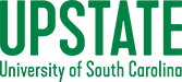 University of South Carolina Upstate Logo